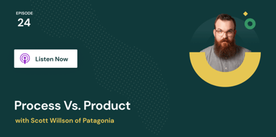 Screenshot 2022-10-05 at 9.54.27 AM